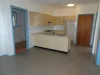 33 Haven Street, Merrylands, NSW 2160-Image