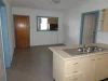 33 Haven Street, Merrylands, NSW 2160-Image