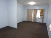 33 Haven Street, Merrylands, NSW 2160-Image