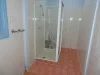 33 Haven Street, Merrylands, NSW 2160-Image
