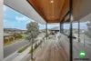 33 Hawke Street, Googong, NSW 2620-Image