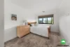33 Hawke Street, Googong, NSW 2620-Image