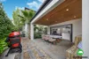 33 Hawke Street, Googong, NSW 2620-Image