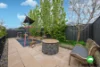 33 Hawke Street, Googong, NSW 2620-Image