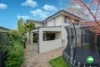 33 Hawke Street, Googong, NSW 2620-Image