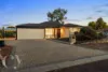 33 Hawkesbury Retreat, Atwell, WA 6164