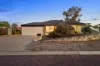 33 Hawkesbury Retreat, Atwell, WA 6164-Image