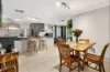 33 Hawkesbury Retreat, Atwell, WA 6164-Image
