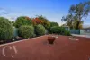 33 Hawkesbury Retreat, Atwell, WA 6164-Image