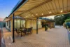 33 Hawkesbury Retreat, Atwell, WA 6164-Image