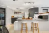 33 Hawkesbury Retreat, Atwell, WA 6164-Image