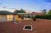 33 Hawkesbury Retreat, Atwell, WA 6164-Image