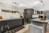 33 Hawkesbury Retreat, Atwell, WA 6164-Image