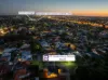 33 Hawkesbury Retreat, Atwell, WA 6164-Image