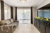 33 Hawkesbury Retreat, Atwell, WA 6164-Image