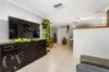 33 Hawkesbury Retreat, Atwell, WA 6164-Image