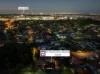 33 Hawkesbury Retreat, Atwell, WA 6164-Image
