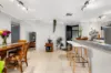33 Hawkesbury Retreat, Atwell, WA 6164-Image