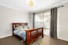33 Hawkesbury Retreat, Atwell, WA 6164-Image