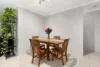 33 Hawkesbury Retreat, Atwell, WA 6164-Image