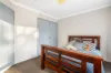 33 Hawkesbury Retreat, Atwell, WA 6164-Image