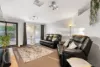 33 Hawkesbury Retreat, Atwell, WA 6164-Image