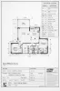 33 Hawkesbury Retreat, Atwell, WA 6164-Floorplan