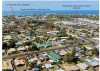 33 Hawkins Drive, Bargara, Qld 4670