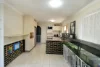 33 Hawkins Drive, Bargara, Qld 4670-Image