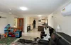 33 Hawkins Drive, Bargara, Qld 4670-Image