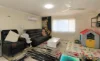 33 Hawkins Drive, Bargara, Qld 4670-Image