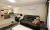 33 Hawkins Drive, Bargara, Qld 4670-Image