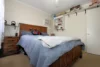 33 Hawkins Drive, Bargara, Qld 4670-Image