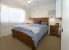 33 Hawkins Drive, Bargara, Qld 4670-Image