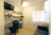 33 Hawkins Drive, Bargara, Qld 4670-Image