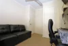 33 Hawkins Drive, Bargara, Qld 4670-Image