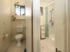 33 Hawkins Drive, Bargara, Qld 4670-Image