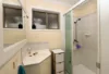 33 Hawkins Drive, Bargara, Qld 4670-Image