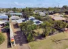 33 Hawkins Drive, Bargara, Qld 4670-Image