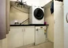 33 Hawkins Drive, Bargara, Qld 4670-Image