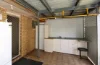 33 Hawkins Drive, Bargara, Qld 4670-Image