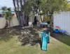 33 Hawkins Drive, Bargara, Qld 4670-Image