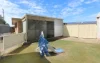 33 Hawkins Drive, Bargara, Qld 4670-Image