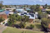 33 Hawkins Drive, Bargara, Qld 4670-Image