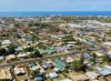 33 Hawkins Drive, Bargara, Qld 4670-Image