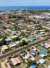 33 Hawkins Drive, Bargara, Qld 4670-Image