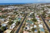 33 Hawkins Drive, Bargara, Qld 4670-Image
