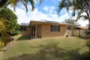 33 Hawkins Drive, Bargara, Qld 4670-Image
