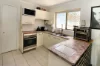 33 Hawkins Drive, Bargara, Qld 4670-Image