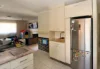 33 Hawkins Drive, Bargara, Qld 4670-Image